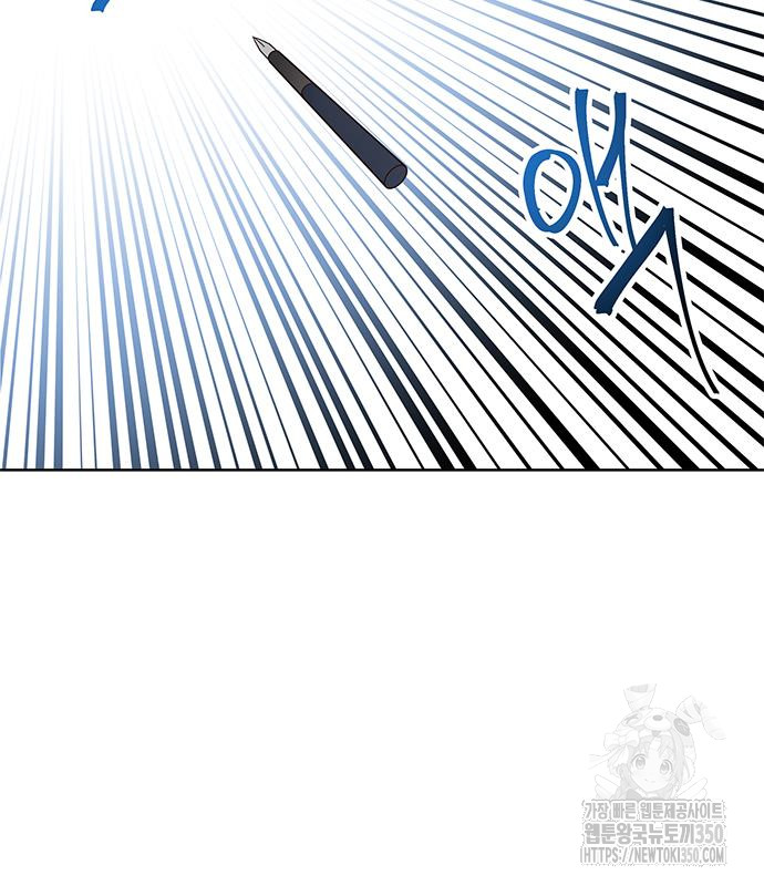 1724843099_25739627422635.jpg