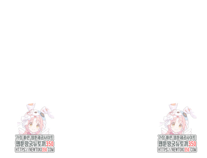 1724843123_33107936278852.jpg