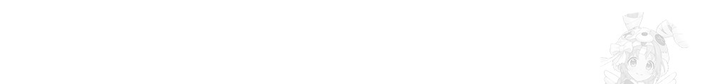 1724871630_62614923545423.jpg