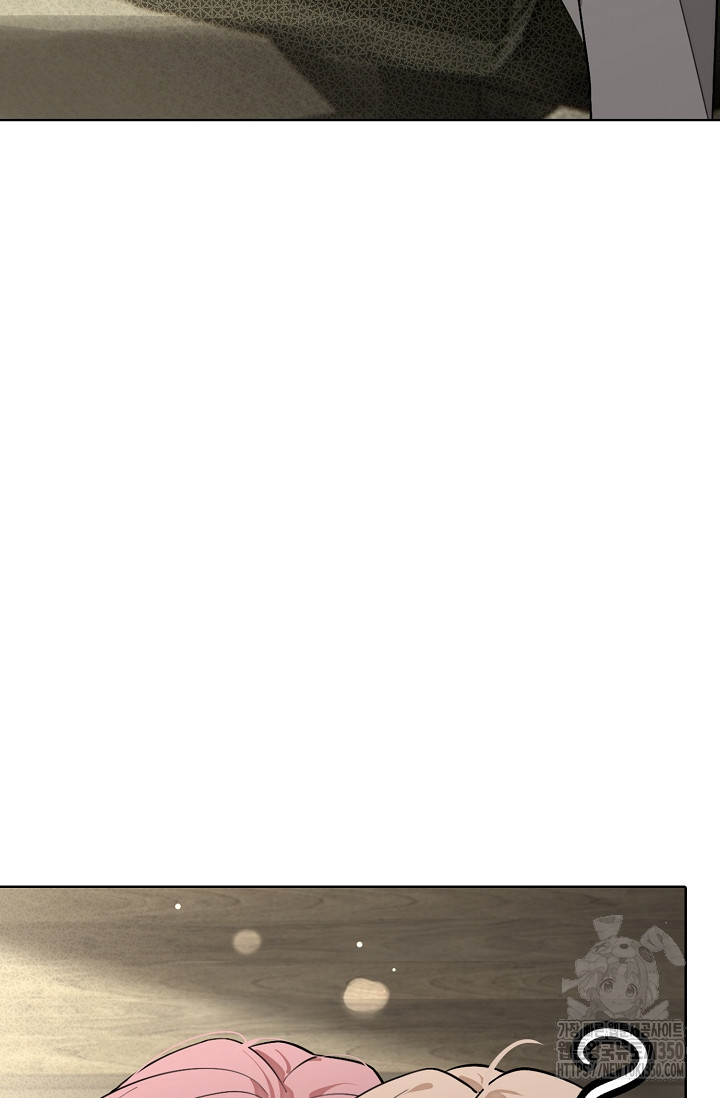 1724876336_34842722565909.jpg