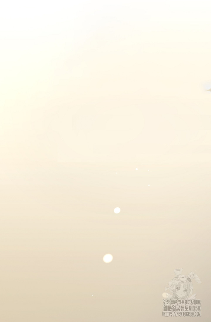 1724876305_76423327467222.jpg
