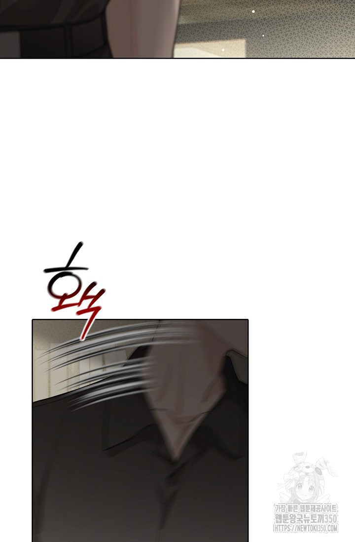 1724876400_93372358800255.jpg