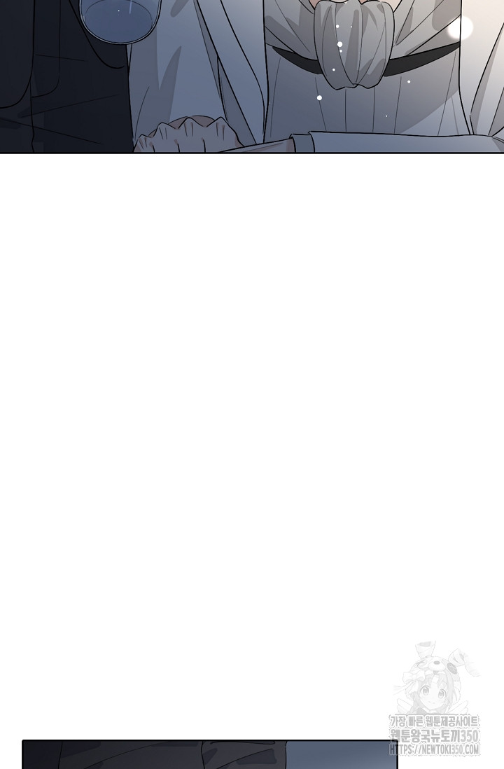 1724876255_93567456344981.jpg