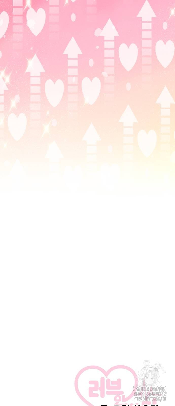 1724915015_45340923012002.jpg