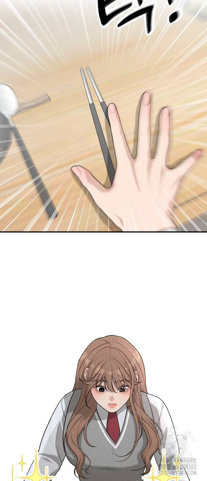 1724914923_49642589170995.jpg