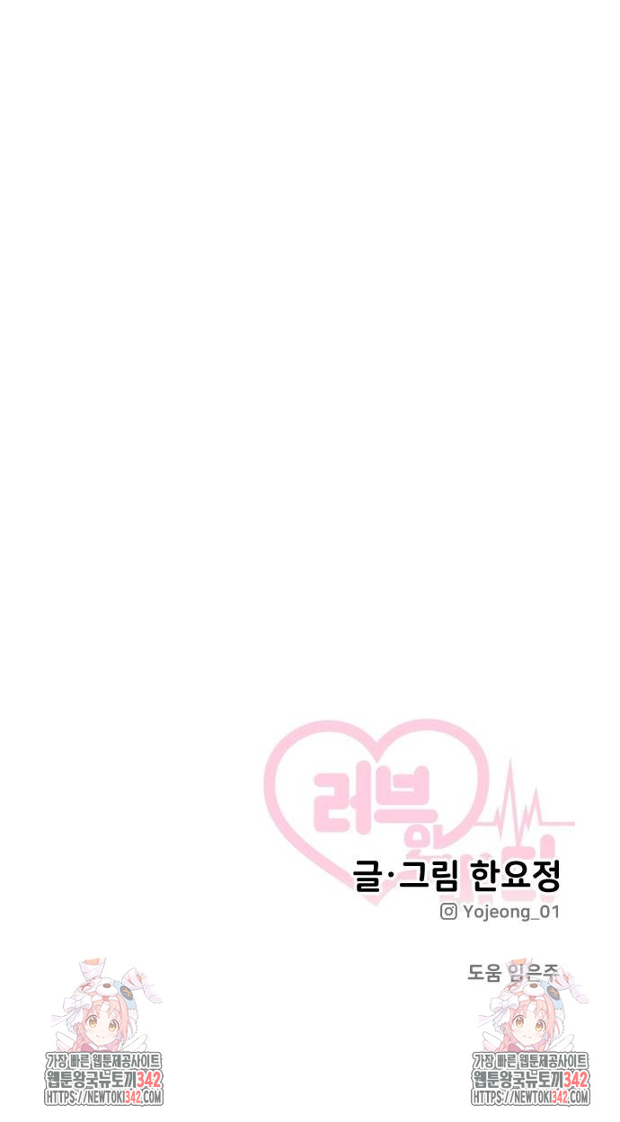 1724914972_44790396811543.jpg