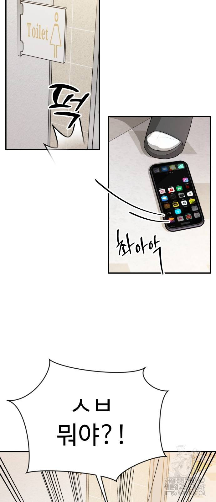 1724914975_41242017535548.jpg