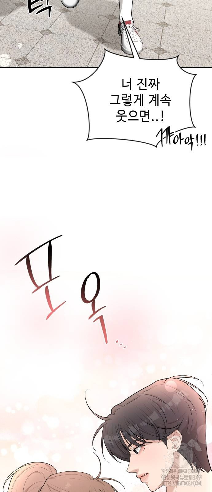 1724914930_46976689420603.jpg