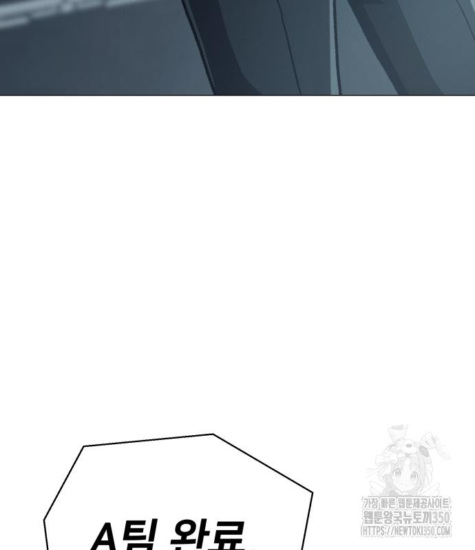 1724915184_82748382402214.jpg