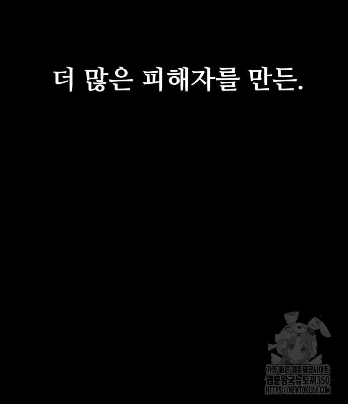 1724915372_95965583349216.jpg