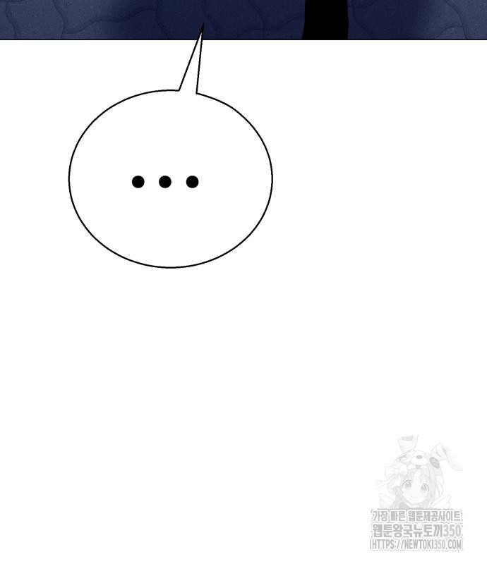 1724914891_12508963073056.jpg