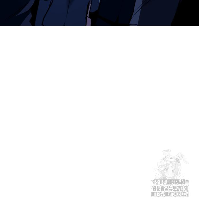 1724914928_19030429932266.jpg