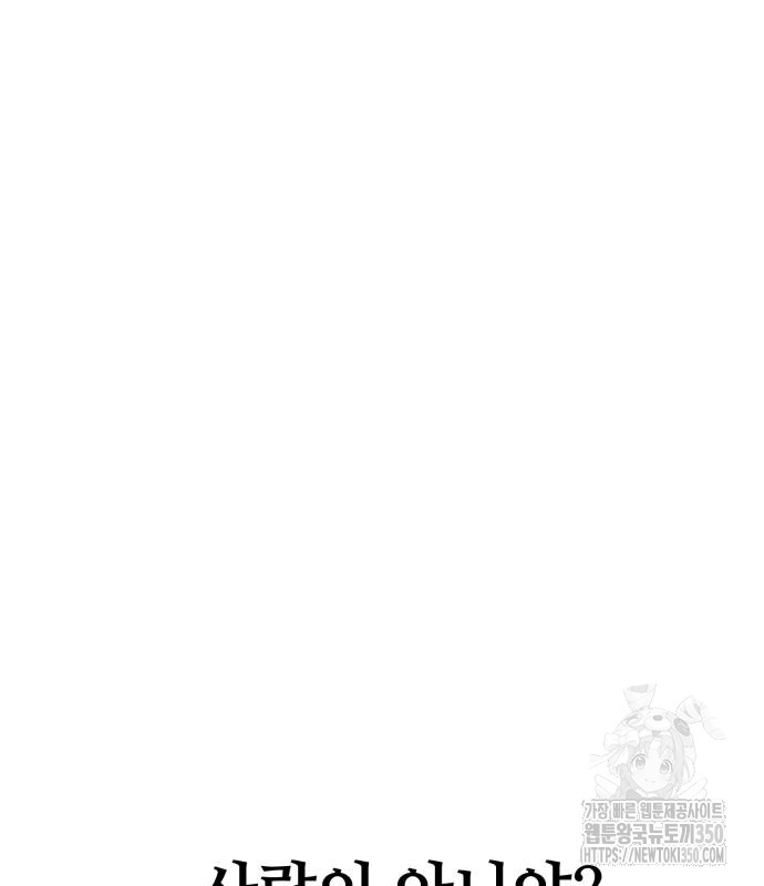 1724915334_45822978023524.jpg