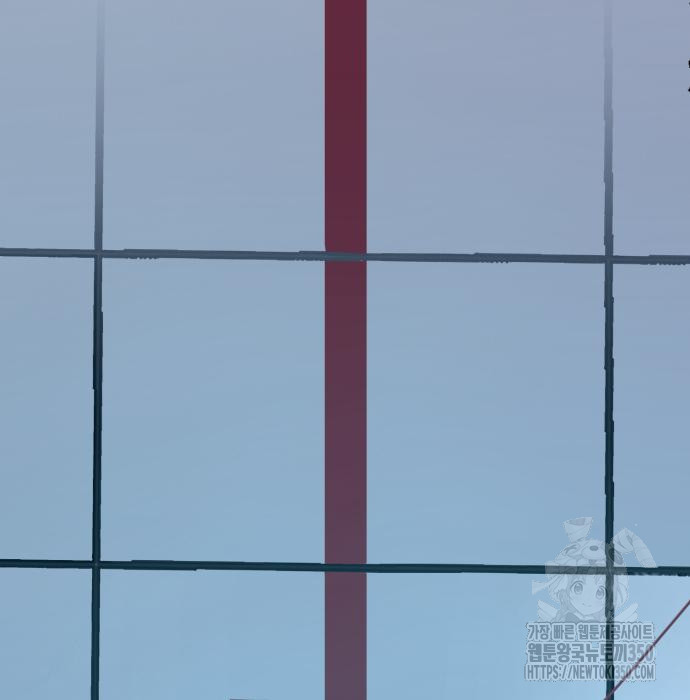 1724915170_36142283021091.jpg