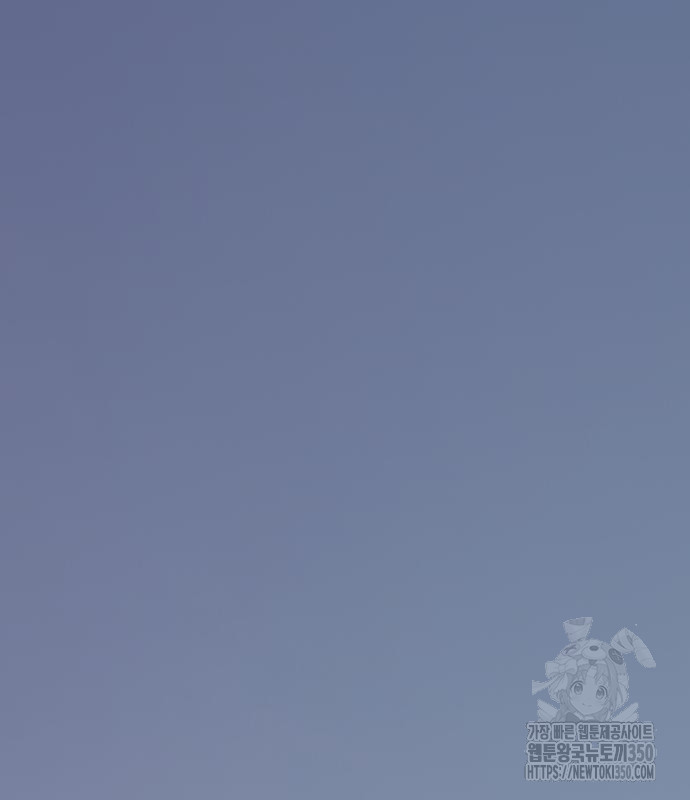 1724915215_26529702549267.jpg