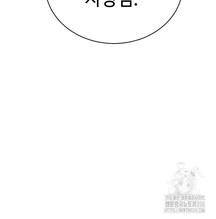 1724915132_75083261752665.jpg