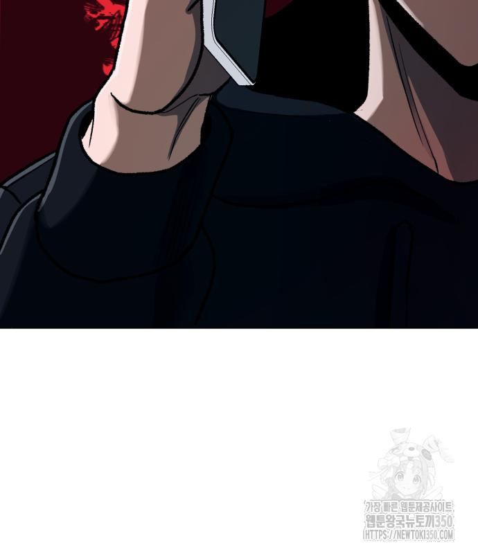 1724915125_87110956559345.jpg