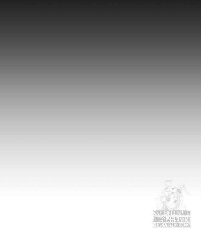 1724915007_81122280147174.jpg