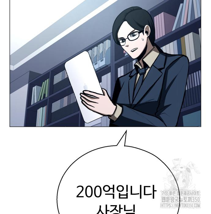 1724915398_32274064141569.jpg
