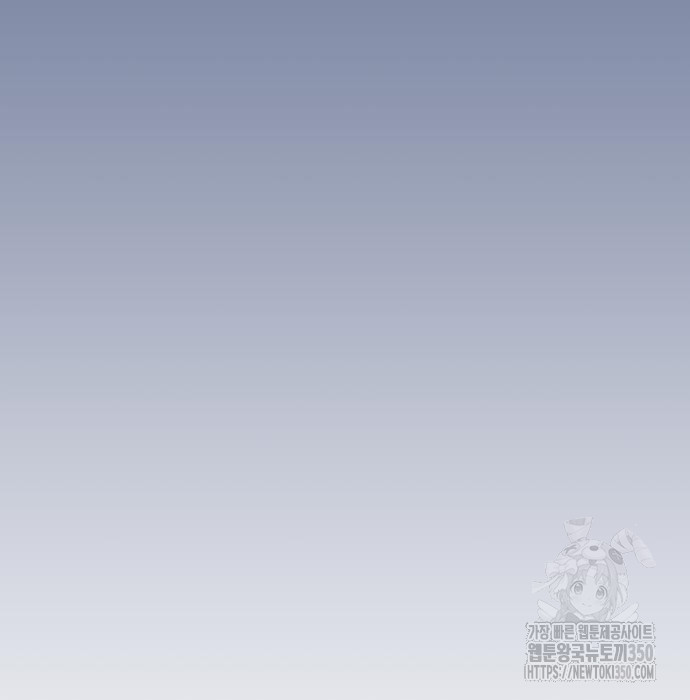 1724915229_74006569125237.jpg