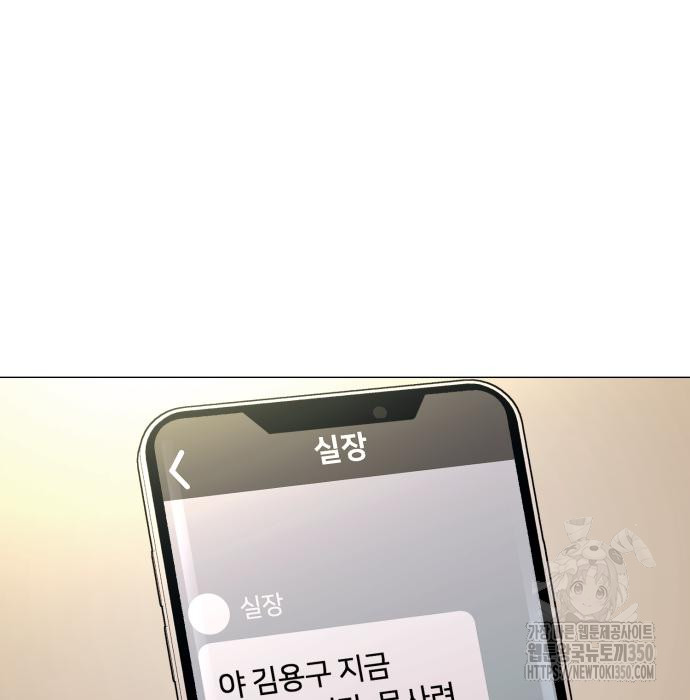 1724915329_14799584869020.jpg
