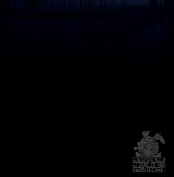 1724914993_33185403960381.jpg