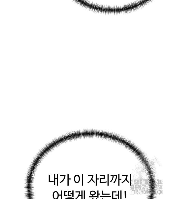 1724915037_82634377258211.jpg