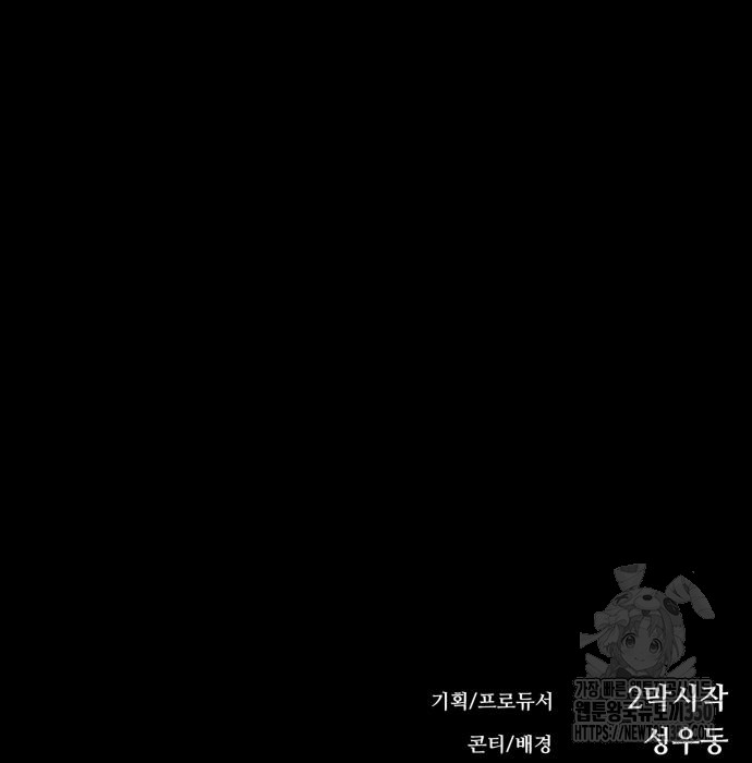1724915473_67953210604230.jpg