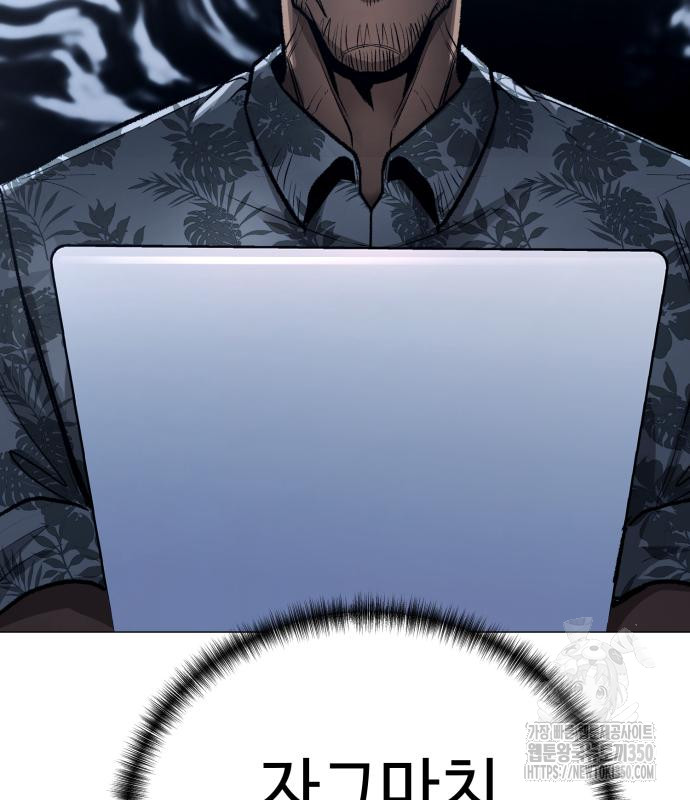 1724915027_13721185204412.jpg