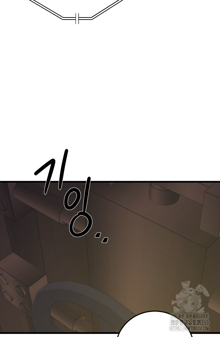 1724943796_69000548905615.jpg