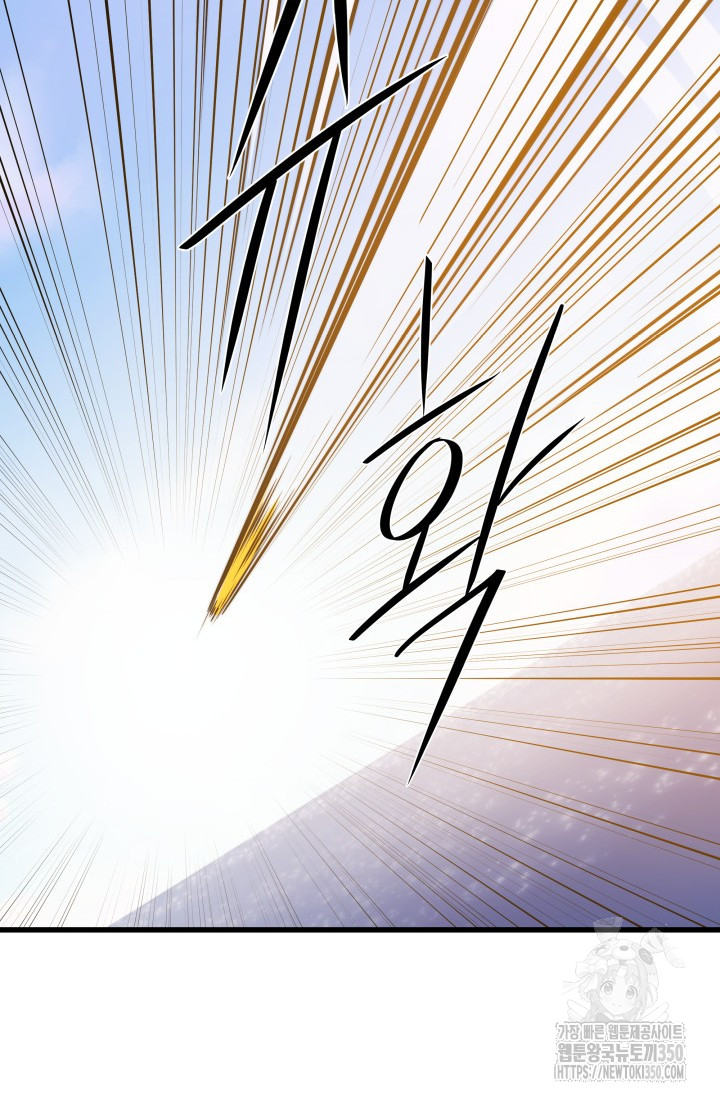1724943732_62525365732314.jpg
