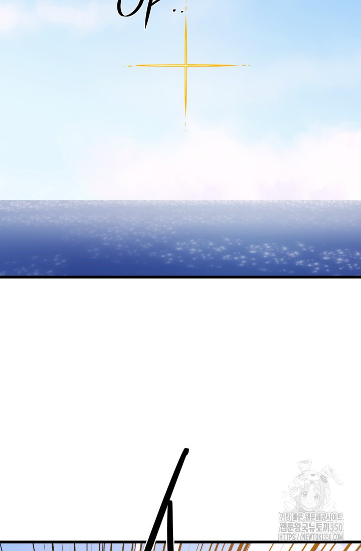 1724943729_29491342591056.jpg