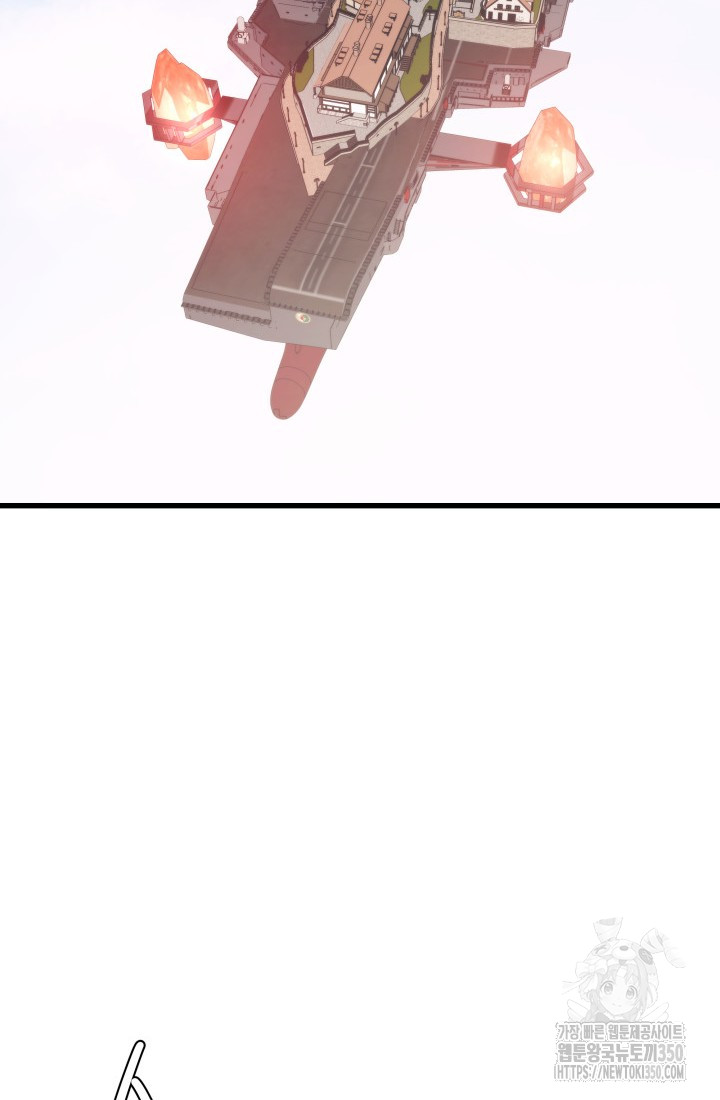 1724943615_17069395883715.jpg