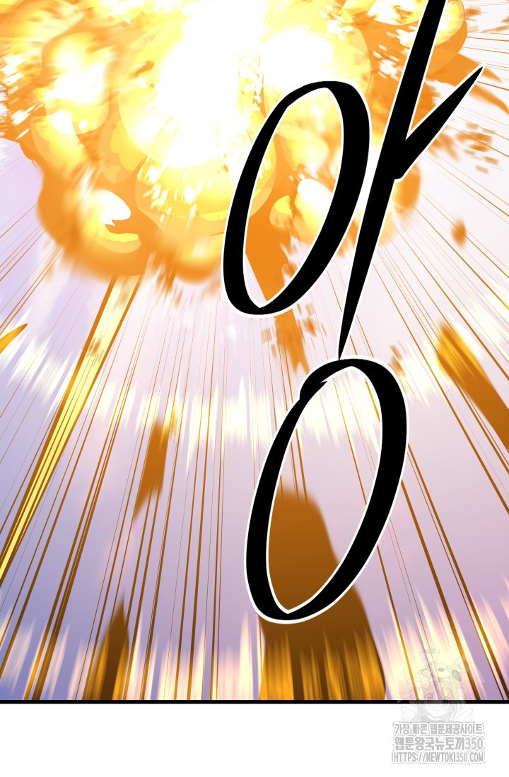 1724943755_59164928323481.jpg