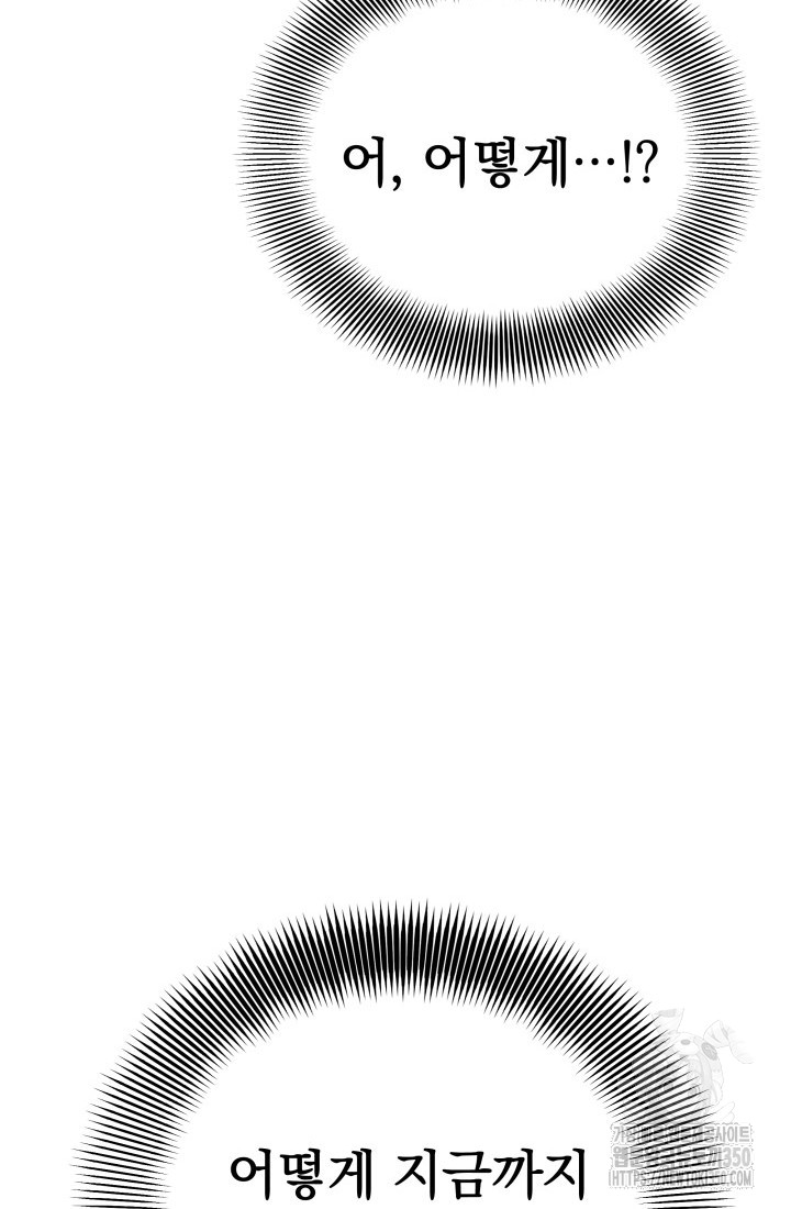 1724943858_54626962152495.jpg