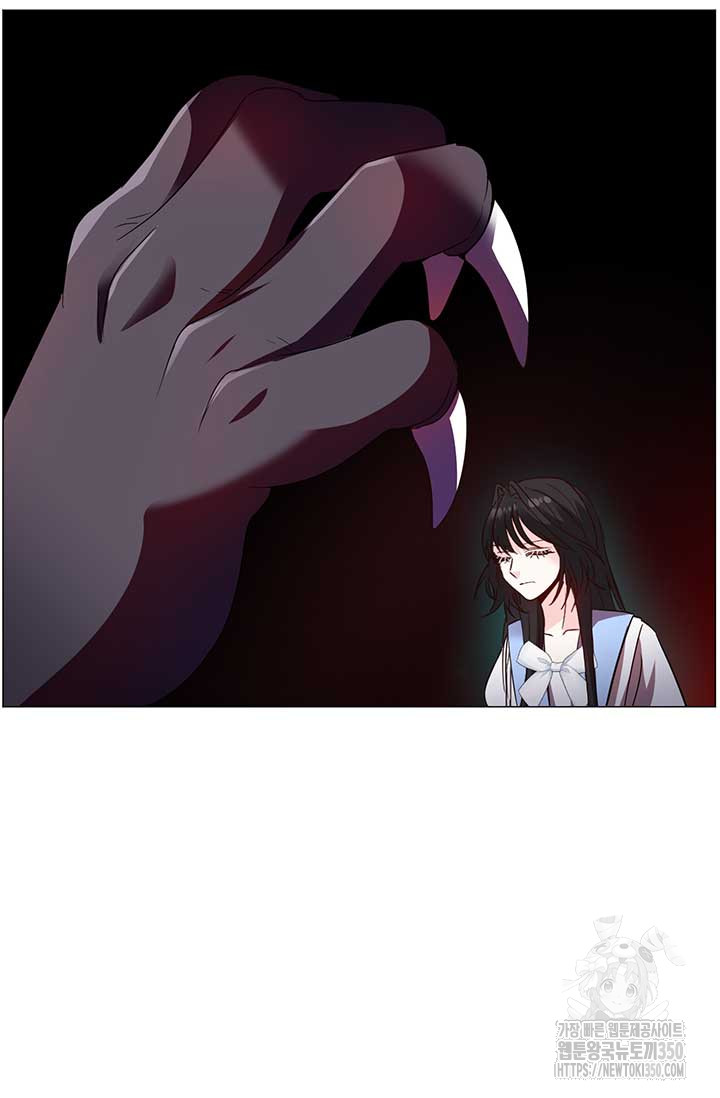 1724951015_41703392816940.jpg