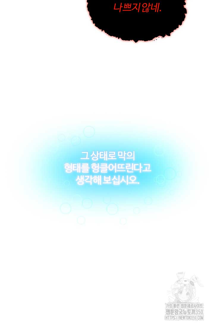 1724951014_17960612187739.jpg
