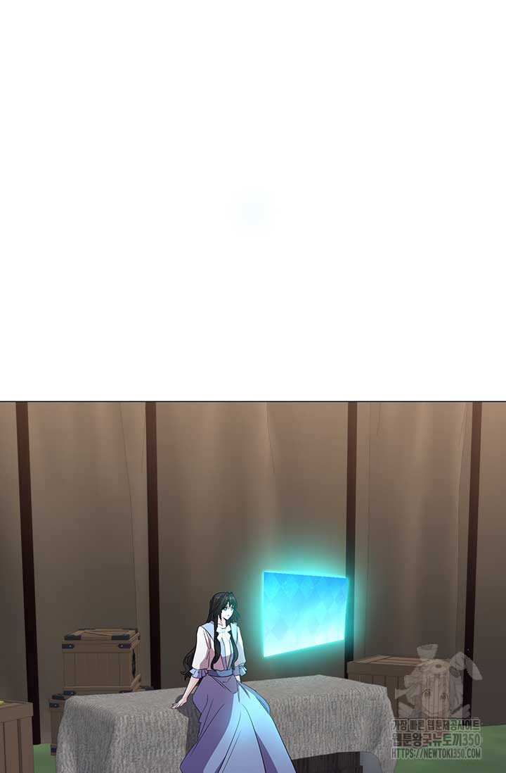 1724950938_87929985459211.jpg