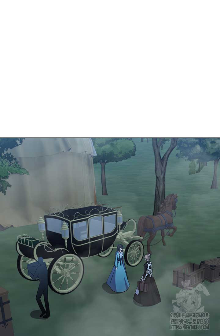 1724950847_29269050608639.jpg