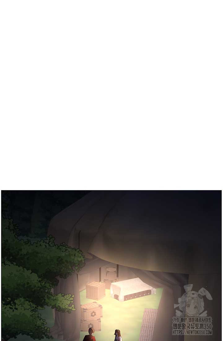 1724950978_80215230308041.jpg