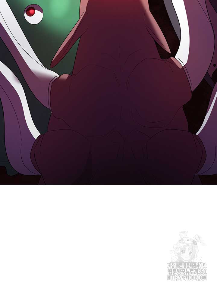1724951003_91034444501316.jpg