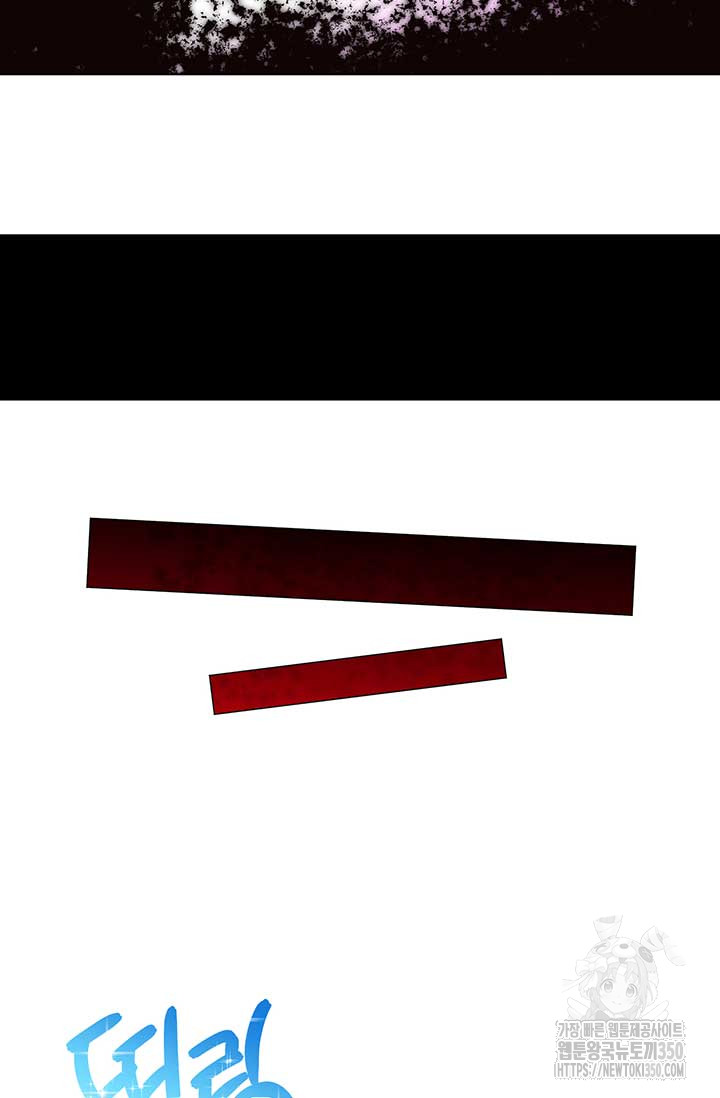 1724950993_13570884413645.jpg