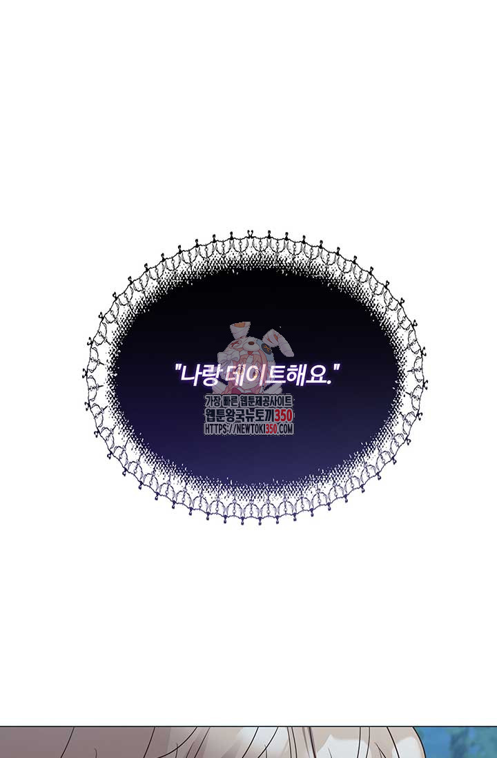 1724950830_93437403032779.jpg