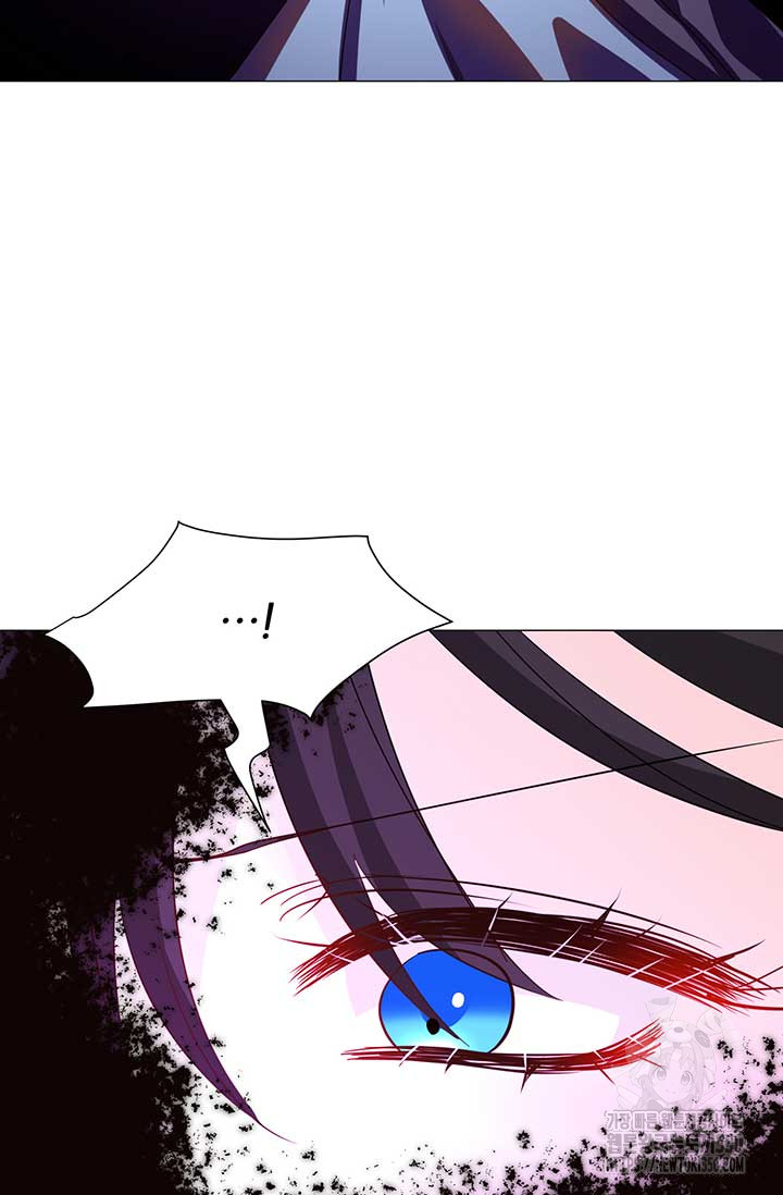 1724950991_85595916307676.jpg