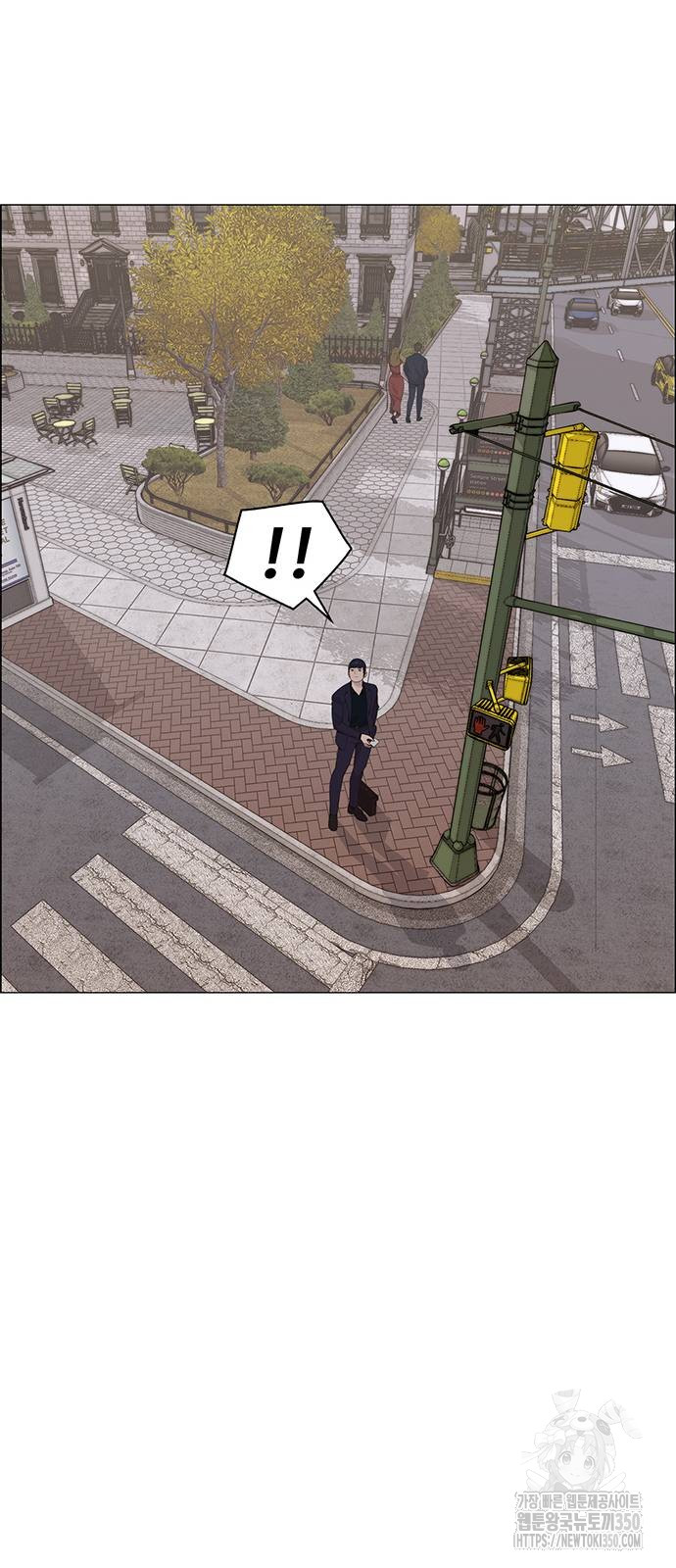1724950954_88470599045524.jpg