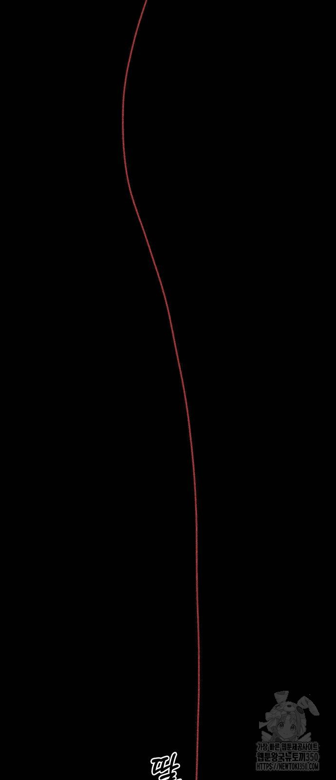 1724951006_59163091892354.jpg