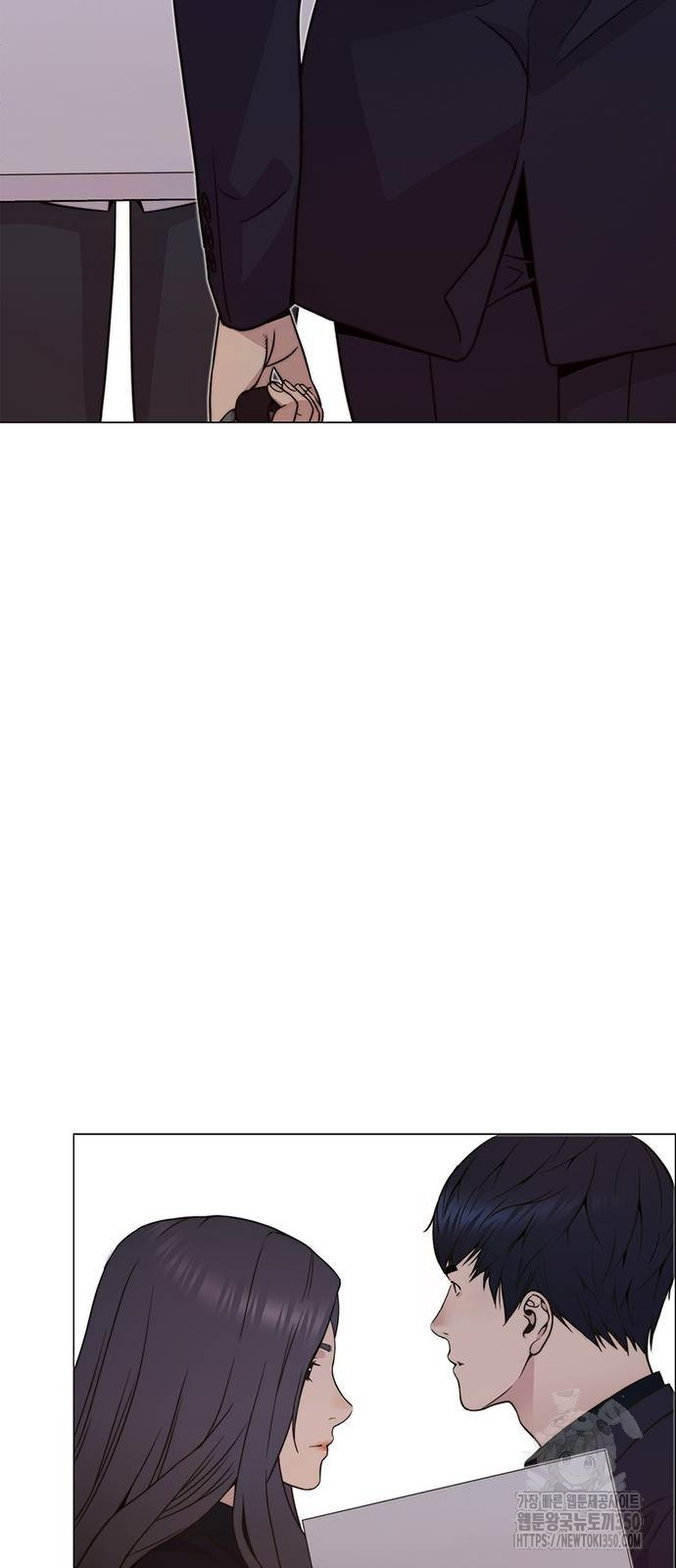 1724950988_95272427001240.jpg