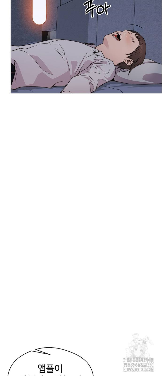 1724950897_36701777122403.jpg