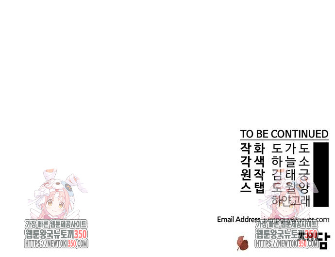1724951041_27306868211568.jpg