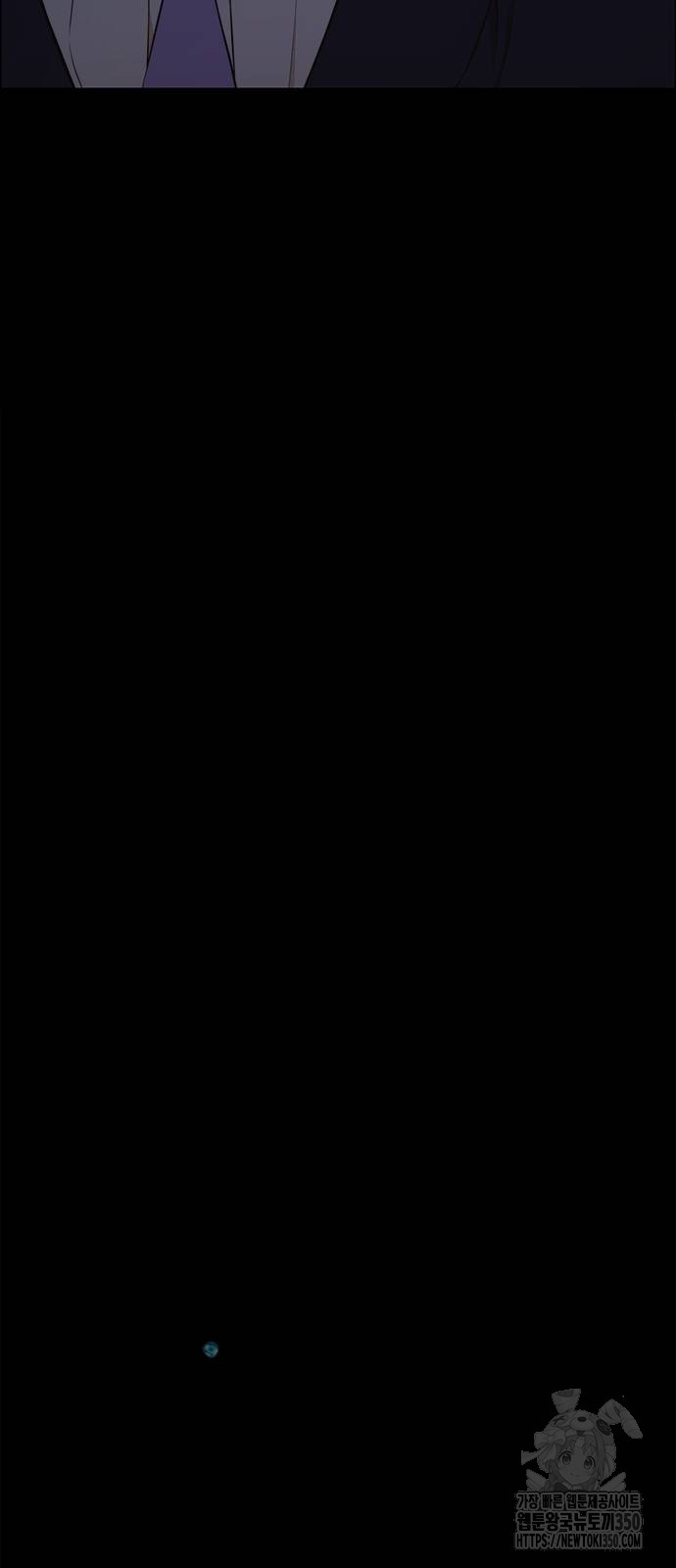 1724950846_33768462139386.jpg
